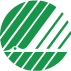 logotype_green